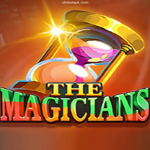 Exploring TheMagicians: A Spellbinding Adventure and Betting Experience