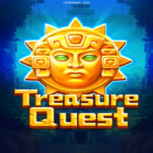 TreasureQuest: Explore the Exhilarating World of Treasure Hunting