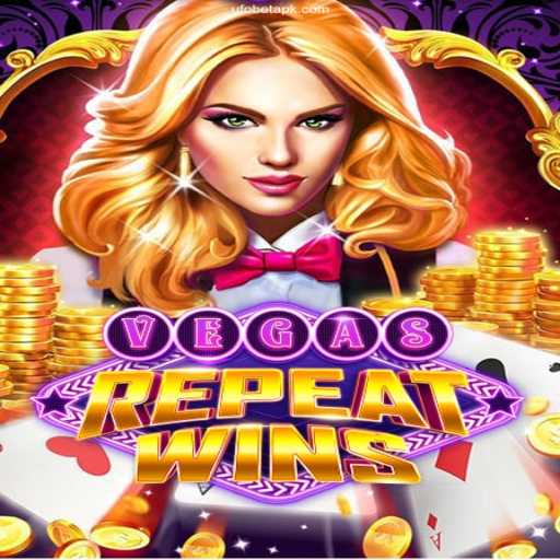 Discover the Exciting World of VegasRepeatWins: Your Ultimate Gaming Experience