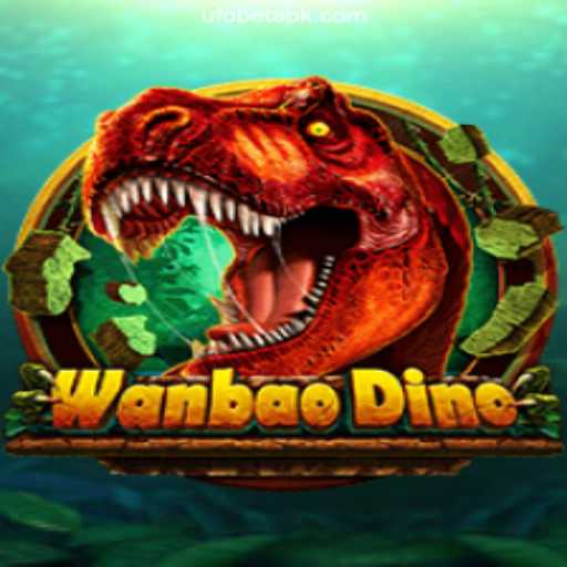 Discover the Thrills of WanBaoDino: An Exciting Addition to the UFO Bet⭐️ Platform