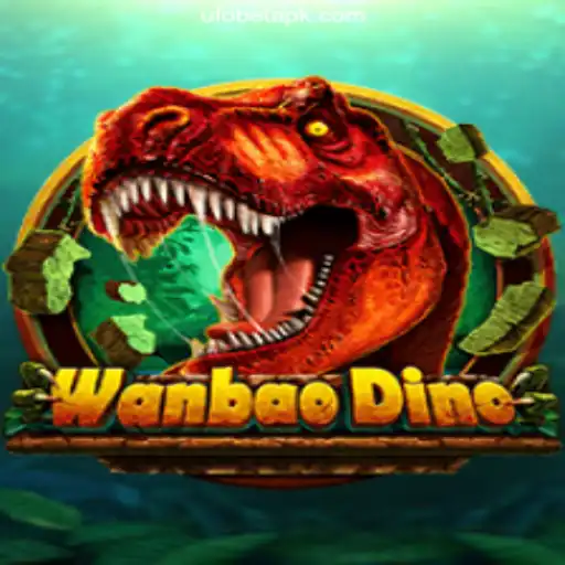 Discover the Thrills of WanBaoDino: An Exciting Addition to the UFO Bet⭐️ Platform