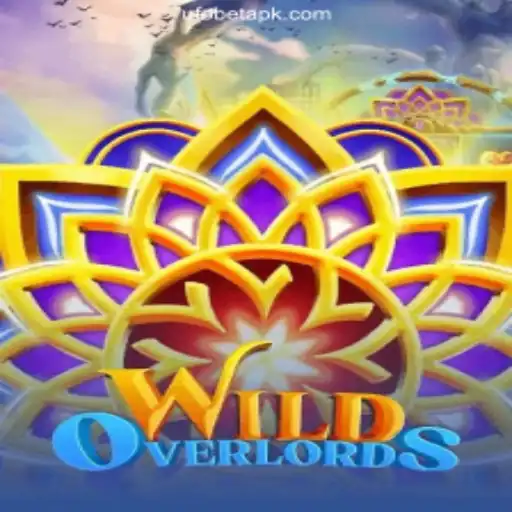 Explore the Exciting World of WildOverlords on UFO Bet