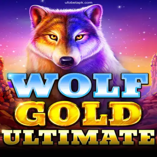 Explore the Thrilling World of WolfGoldUltimate: Your Gateway to UFO Bet Adventures
